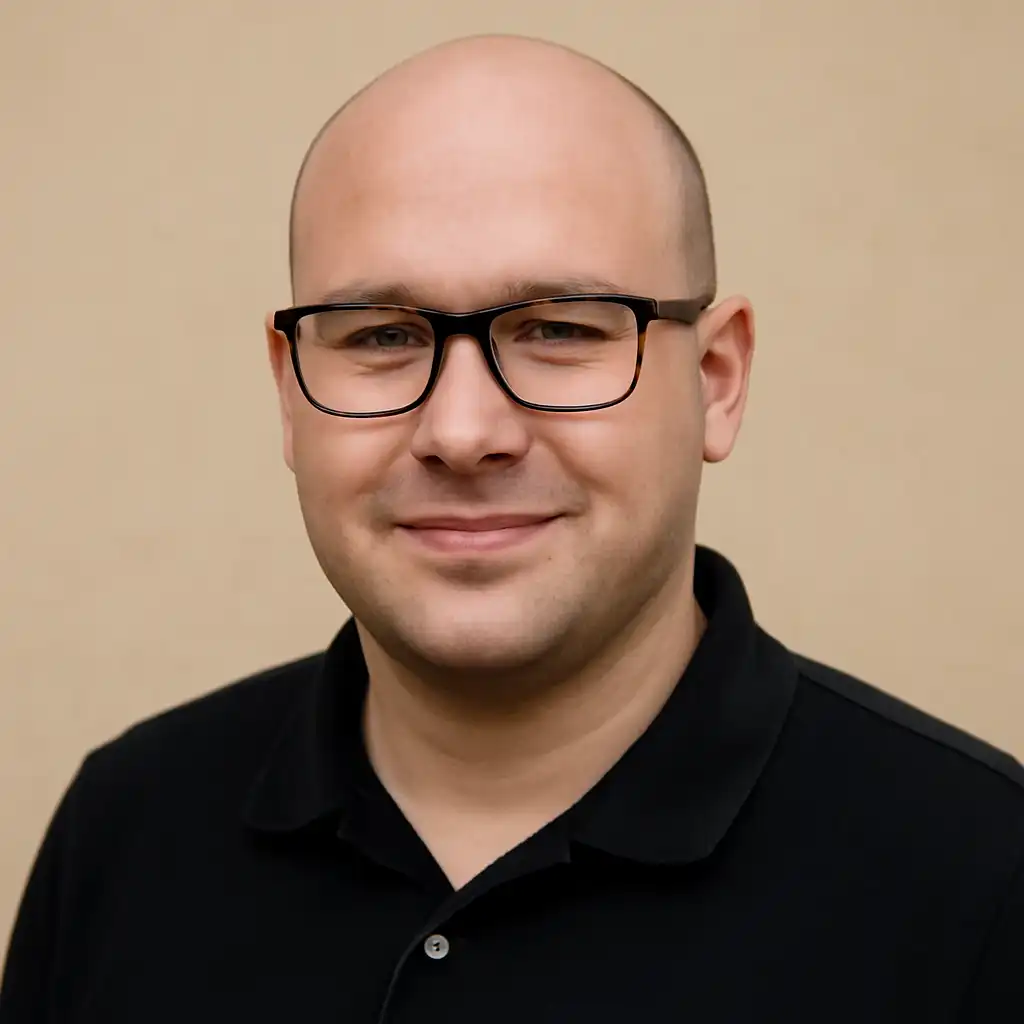 Nagy Éva